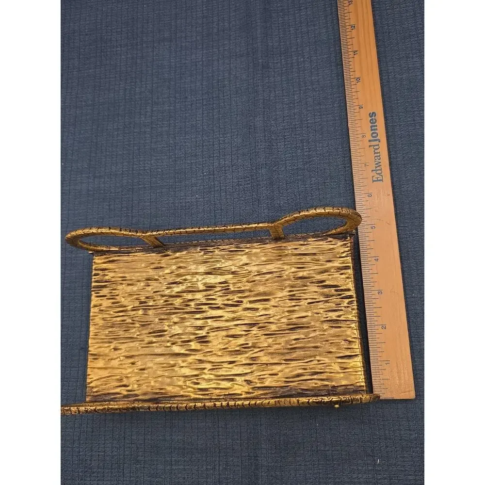 Unbranded vintage hollywood